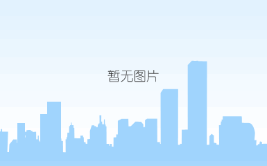 1613301211260890.jpg 640-2.jpg