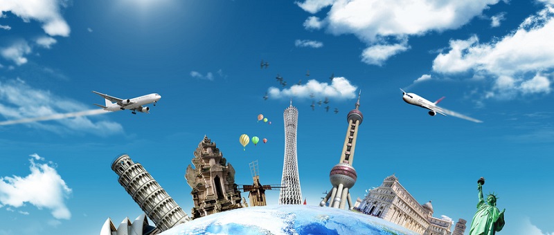 摄图网_500561423_wx_世界这么大，我想去旅行（企业商用）.jpg